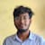 Surajit Ghosh
