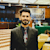Muhammad Usman