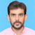Muhammad Usman