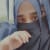 Aiman Hamid