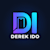 Derek Ido