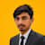 Mujtaba