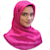 Ushna Tariq