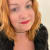 Fiona S