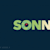 Sonny