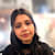 Ghazal Ghouri