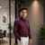 Mohamed Irfan