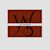 Willow S