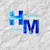 Hamdan M