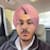 Dikanshpreet S