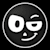 HARSHTOON