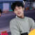 Aron C