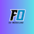 Feransed O