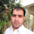 Abdul Wahab