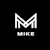 Mike