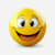 Sharafadeen F