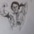 Ero.draws