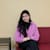 Saadia Beg