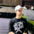 AbdulRehman