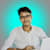 Neeraj Maurya