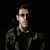 Hosam Maher