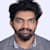 Gokul C