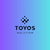 TOYOS ANIMATE