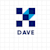 DAVE
