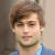 James Liam
