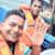 Manojdeshapriya