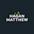 Hagan M