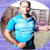 Kaushik