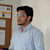 Naveen Singh