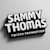 Sammy Thomas