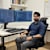 Muhammad Ahmad