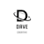 Dave D