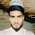 Md Sohag Hassan