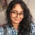 Krutika A