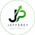 Jefferey