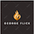 Geoger F