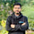 M Ameer Haroon
