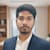 Shivam