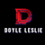 Doyle
