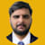 Hamid