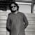 Muhammad Omar