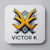 Victor K