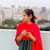 Katar I