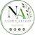 Nasrin Akther