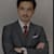 Muhammad Saad