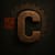 Crypdown